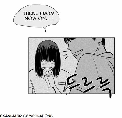 Read My Boo chapter 17 image 25 on Lezhin