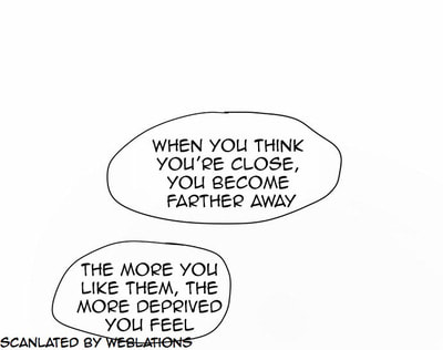 Read My Boo chapter 17 image 29 on Lezhin