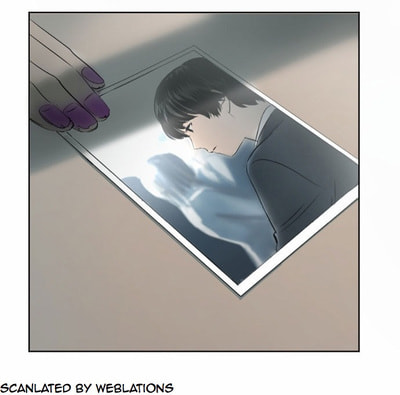 Read My Boo chapter 17 image 30 on Lezhin