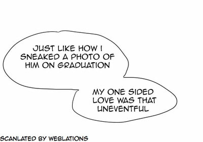 Read My Boo chapter 17 image 31 on Lezhin