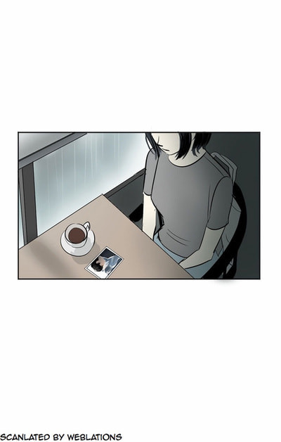 Read My Boo chapter 17 image 32 on Lezhin
