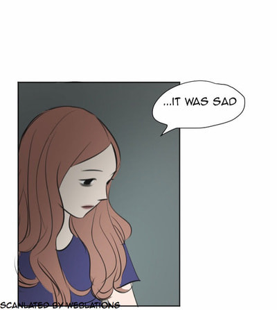 Read My Boo chapter 17 image 34 on Lezhin