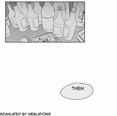 Read My Boo chapter 17 image 36 on Lezhin