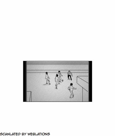 Read My Boo chapter 17 image 4 on Lezhin