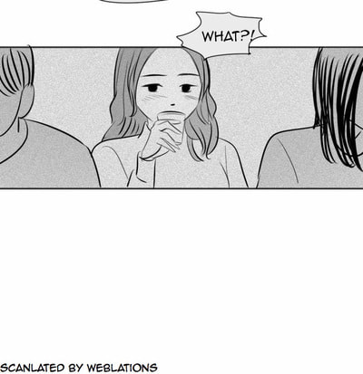 Read My Boo chapter 17 image 40 on Lezhin