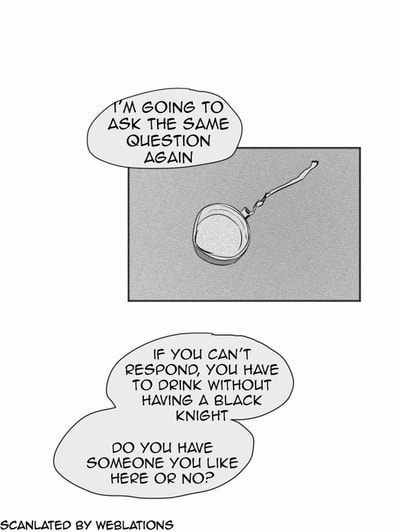 Read My Boo chapter 17 image 41 on Lezhin