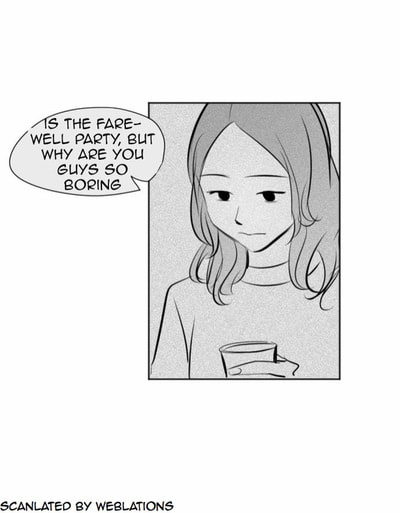 Read My Boo chapter 17 image 44 on Lezhin