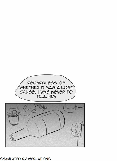 Read My Boo chapter 17 image 46 on Lezhin