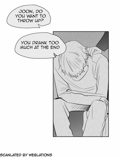Read My Boo chapter 17 image 49 on Lezhin