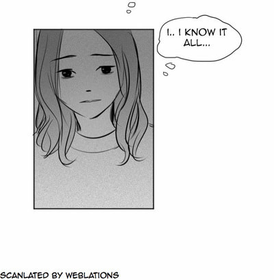 Read My Boo chapter 17 image 58 on Lezhin
