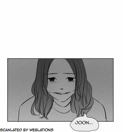Read My Boo chapter 17 image 60 on Lezhin