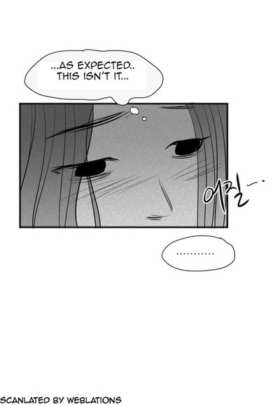 Read My Boo chapter 17 image 64 on Lezhin