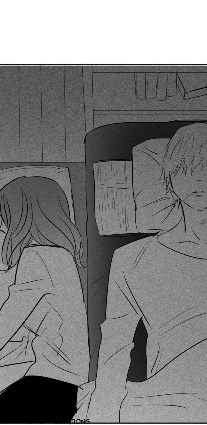 Read My Boo chapter 17 image 65 on Lezhin