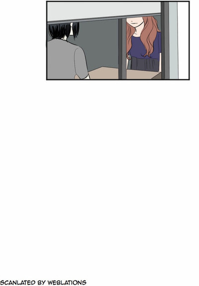 Read My Boo chapter 17 image 66 on Lezhin
