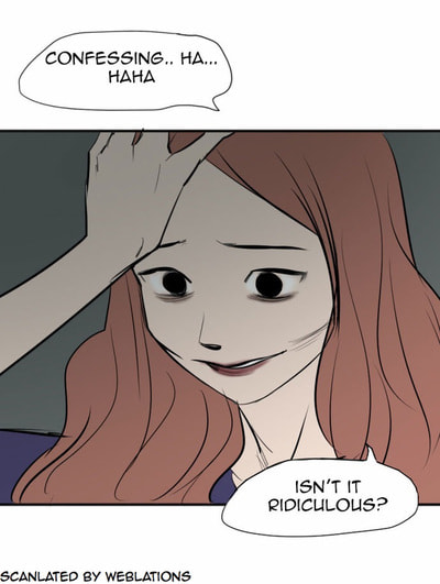 Read My Boo chapter 17 image 67 on Lezhin