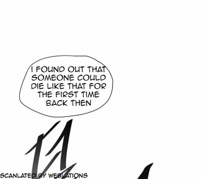 Read My Boo chapter 17 image 69 on Lezhin