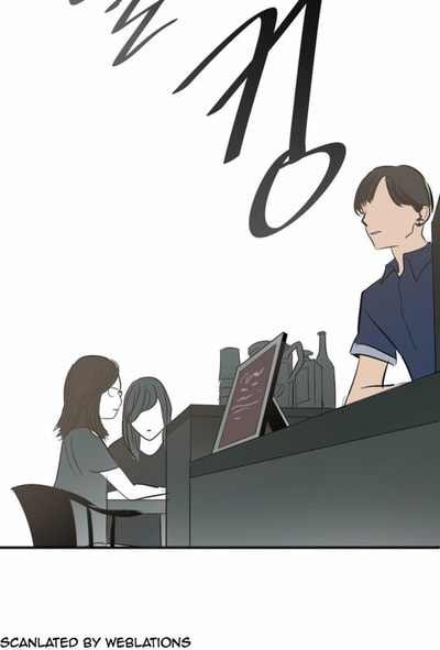 Read My Boo chapter 17 image 70 on Lezhin