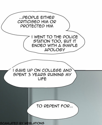 Read My Boo chapter 17 image 71 on Lezhin