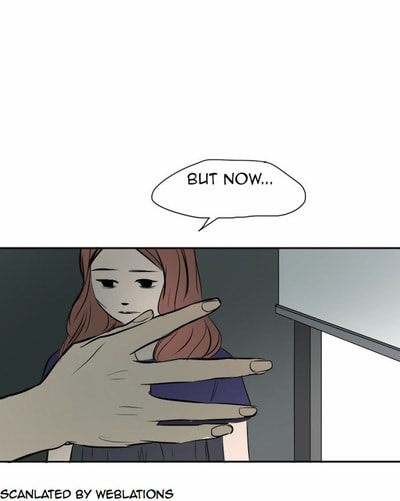 Read My Boo chapter 17 image 73 on Lezhin