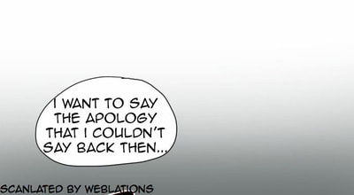 Read My Boo chapter 17 image 74 on Lezhin
