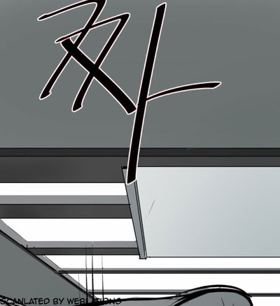 Read My Boo chapter 17 image 75 on Lezhin