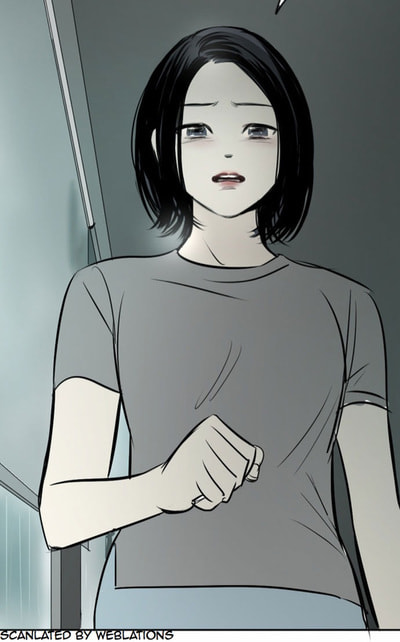 Read My Boo chapter 17 image 78 on Lezhin
