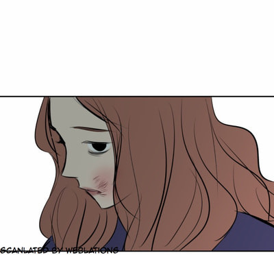Read My Boo chapter 17 image 79 on Lezhin