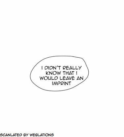 Read My Boo chapter 17 image 8 on Lezhin