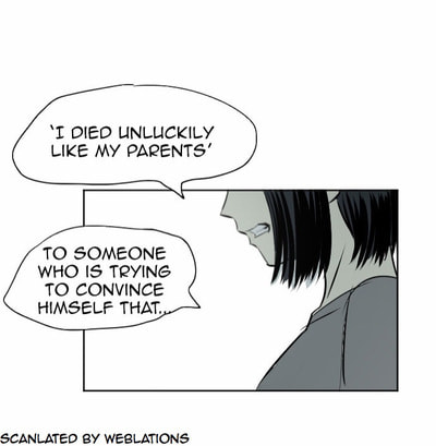 Read My Boo chapter 17 image 81 on Lezhin