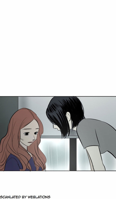 Read My Boo chapter 17 image 84 on Lezhin