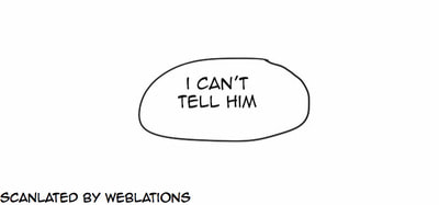 Read My Boo chapter 17 image 86 on Lezhin