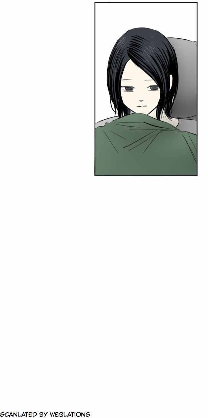 Read My Boo chapter 18 image 10 on Lezhin