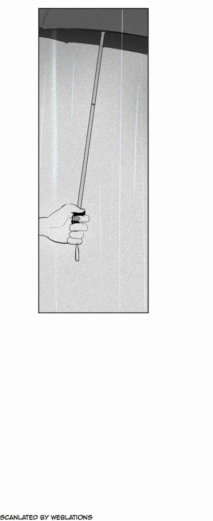 Read My Boo chapter 18 image 11 on Lezhin