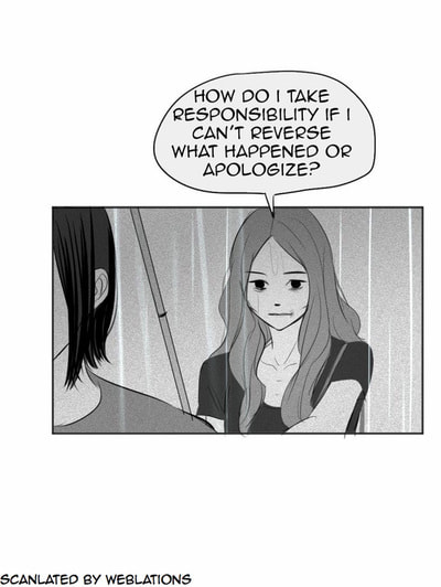 Read My Boo chapter 18 image 13 on Lezhin