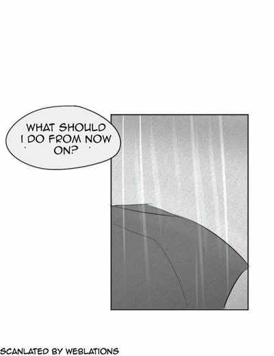 Read My Boo chapter 18 image 14 on Lezhin
