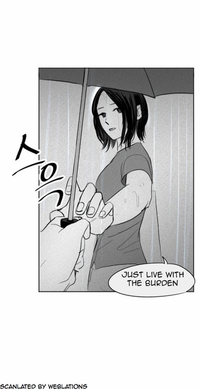 Read My Boo chapter 18 image 16 on Lezhin