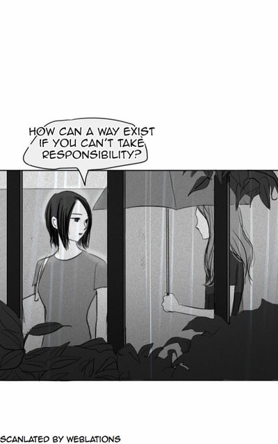 Read My Boo chapter 18 image 17 on Lezhin