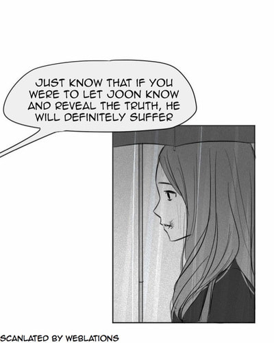 Read My Boo chapter 18 image 18 on Lezhin