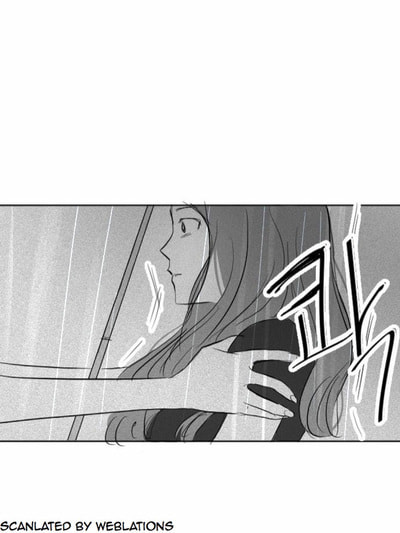 Read My Boo chapter 18 image 19 on Lezhin