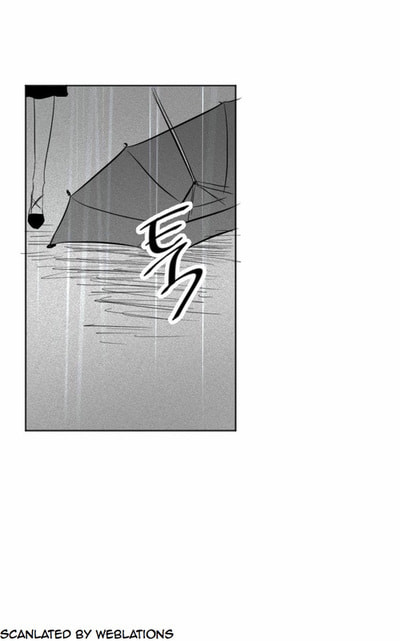 Read My Boo chapter 18 image 20 on Lezhin