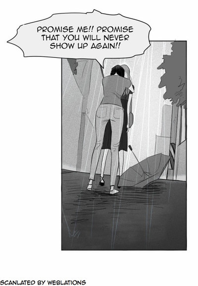 Read My Boo chapter 18 image 21 on Lezhin