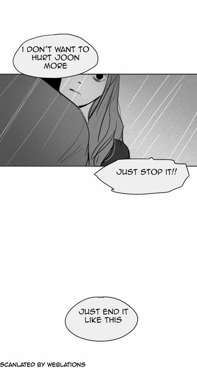 Read My Boo chapter 18 image 22 on Lezhin