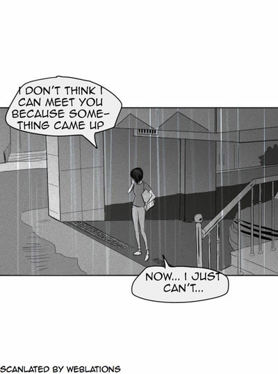 Read My Boo chapter 18 image 24 on Lezhin