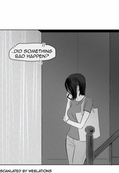 Read My Boo chapter 18 image 25 on Lezhin