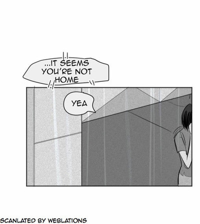 Read My Boo chapter 18 image 26 on Lezhin