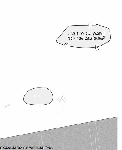Read My Boo chapter 18 image 27 on Lezhin