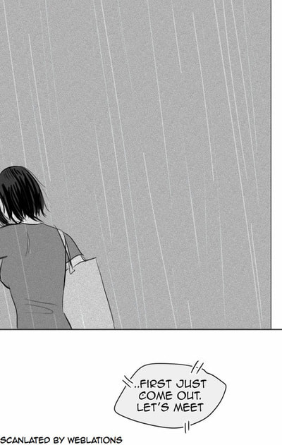 Read My Boo chapter 18 image 28 on Lezhin