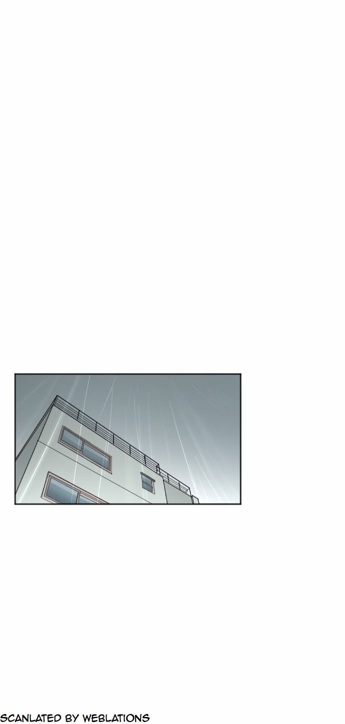 Read My Boo chapter 18 image 29 on Lezhin