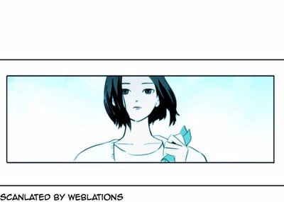 Read My Boo chapter 18 image 3 on Lezhin