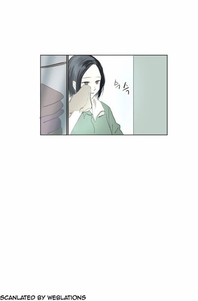 Read My Boo chapter 18 image 33 on Lezhin